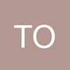 tammyolson404